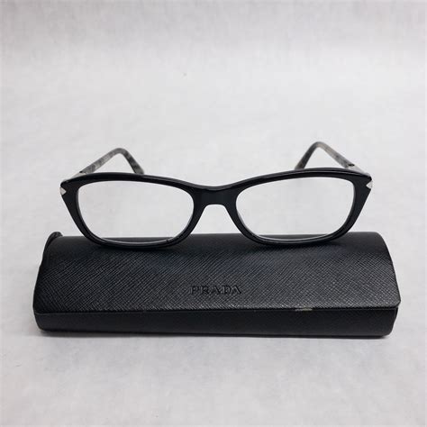 prada frames for prescription glasses|cheap Prada prescription glasses.